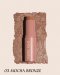 Pierre René - Bronze Me Stick - krémový bronzer v tyčince - 10,5 g