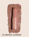 Pierre René - Bronze Me Stick - krémový bronzer v tyčince - 10,5 g