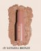 Pierre René - Bronze Me Stick - krémový bronzer v tyčince - 10,5 g