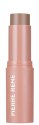Pierre René - Bronze Me Stick - krémový bronzer v tyčince - 10,5 g - 02 Bronze Goddess - 02 Bronze Goddess