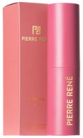 Pierre René - Blush Me Stick - Róż w sztyfcie - 10,5 g