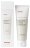 Ma:nyo - Galactomy Enzyme Peeling Gel - Pleťový peelingový gel - 75 ml