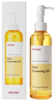 Ma:nyo - Pure Cleansing Oil - 200 ml