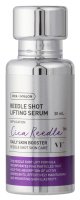 VT Cosmetics - Cica x Hyalon - Reedle Shot Lifting Serum - Liftingujące serum do twarzy - 30 ml