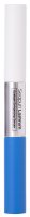Seapuri - Lashrum Eyelash Enhancing Serum - Wzmacniające serum do rzęs - 10 g