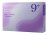 Numbuzin - No. 9 NAD+ Collagen Under Eye Patches - Anti-Wrinkle Under Eye Patches - 5 Pairs
