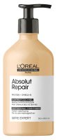 L'Oréal Professionnel - SERIE EXPERT - Absolut Repair - Professional Conditioner - Damaged Hair Conditioner - 500 ml