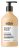 L'Oréal Professionnel - SERIE EXPERT - Absolut Repair - Professional Conditioner - Damaged Hair Conditioner - 500 ml