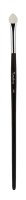 Maestro - Shading Brush - 940