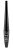 Lovely - Eye Liner Matte - Matowy eyeliner w pędzelku