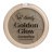 Lovely - Golden Glow New Edition - Puder do konturowania twarzy - 10 g