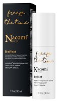 Nacomi Next Level - B-effect - Facial Serum - Serum do twarzy - 30 ml 