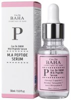 Cos De BAHA - P MA Peptide Serum - Peptide face serum - 30 ml