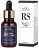Cos De BAHA - RS Retinol 2.5 Serum - Anti-wrinkle facial serum with retinol - 30 ml
