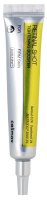 Celimax - The Vita-A Retinal Shot Tightening Booster - Firming Booster with Retinal - 15 ml