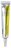Celimax - The Vita-A Retinal Shot Tightening Booster - Ujędrniający booster z retinalem - 15 ml