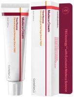 Centellian24 - Madeca Cream Time Reverse - Przeciwzmarszczkowy krem do twarzy - 50 ml