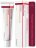 Centellian24 - Madeca Cream Time Reverse - Przeciwzmarszczkowy krem do twarzy - 50 ml