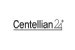 Centellian24