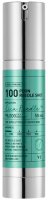 VT Cosmetics - Cica x Hyalon - 100 PDRN Reedle Shot Face Serum - Ujędrniające serum do twarzy - 50 ml