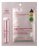 VT Cosmetics - Cica x Hyalon - 700 Collagen Reedle Shot 700 - 2Step Mask - Face Mask 27 g + Booster 1.5 g