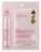 VT Cosmetics - Cica x Hyalon - 100 Collagen Reedle Shot 100 - 2Step Mask - Face mask 25 g + booster 1.5 g