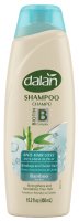 Dalan - Biotin B Complex - Anti Hair Loss Shampoo - 450 ml
