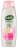Dalan - Biotin B Complex - Strong & Shiny Shampoo - Wzmacniający szampon do włosów słabych i matowych - 450 ml