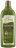 Dalan - d'Olive - Anti-Dandruff Nourishing Shampoo - 400 ml