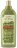Dalan - d'Olive - Nourishing Shampoo Color Protection - Oliwkowy szampon do włosów farbowanych - 400 ml 