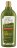 Dalan - d'Olive - Nourishing Shampoo Repairing Care - 400 ml