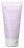 Nacomi - Brightening - Hand Cream - Rose Hip - Naturalny krem do rąk - Wygładzenie i rozjaśnienie - 85 ml