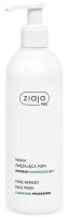 ZIAJA - Pro - Pore Remedy Face Mask - Maska zwężająca pory - 270 ml