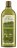 Dalan - d'Olive - Nourishing - Moisturizing Shower Gel - 400 ml
