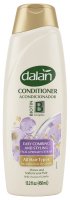 Dalan - Biotin B Complex - Easy Combing and Styling Conditioner - Hair conditioner - 450 ml 