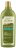 Dalan - d'Olive - Volumizing Nourishing Shampoo - 400 ml