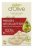Dalan - d'Olive - Massage & Anti-Cellulite Soap - Olive anti-cellulite soap for body massage - 150 g