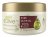 Dalan - d'Olive - Nurturing Body Butter - Masło do ciała - 250 ml 