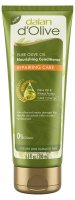 Dalan - d'Olive - Repairing Care Nourishing Conditioner - 200 ml