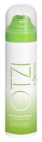 OTZI - Easy Piercing - Cleansing Foam - Pianka czyszcząca do piercingu - 50 ml