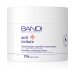 BANDI MEDICAL EXPERT - Anti Irritate + - Emollient Cleansing Butter - Emoliencyjne masełko oczyszczające do demakijażu i mycia twarzy - 90 ml