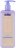 MineTan - INVISIBLE GLOW - Hydrating Tan Gelly - Nawilżający żel samoopalający - Super Dark - 237 ml