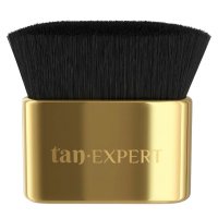Tan Expert - Exclusive Line - Magic Brush - Pędzel do aplikacji samoopalacza