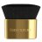 Tan Expert - Exclusive Line - Magic Brush - Brush for applying self-tanner