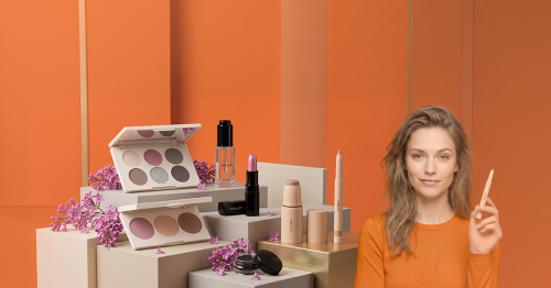 Inglot - Do -20%
