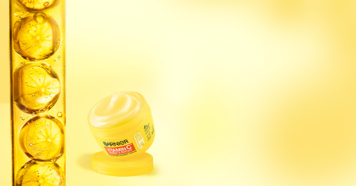 GARNIER - DO -20%