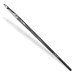Clavier - Prosolution - Precision Makeup Brushes - Zestaw 6 pędzli do makijażu 