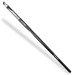 Clavier - Prosolution - Precision Makeup Brushes - Zestaw 6 pędzli do makijażu 