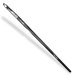 Clavier - Prosolution - Precision Makeup Brushes - Zestaw 6 pędzli do makijażu 