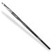 Clavier - Prosolution - Precision Makeup Brushes - Zestaw 6 pędzli do makijażu 